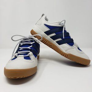 Adidas x Fucking Awesome x Experiment 1 Collegiate Royal Size 8